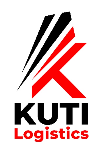 Kuti Logistics